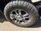 2018 Chevrolet Silverado 2500 HD High Country