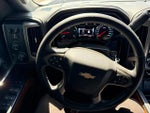 2018 Chevrolet Silverado 2500 HD High Country