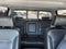 2018 Chevrolet Silverado 2500 HD High Country