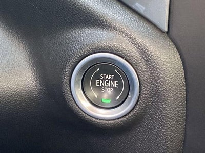 2023 Chevrolet Silverado 2500 HD LT