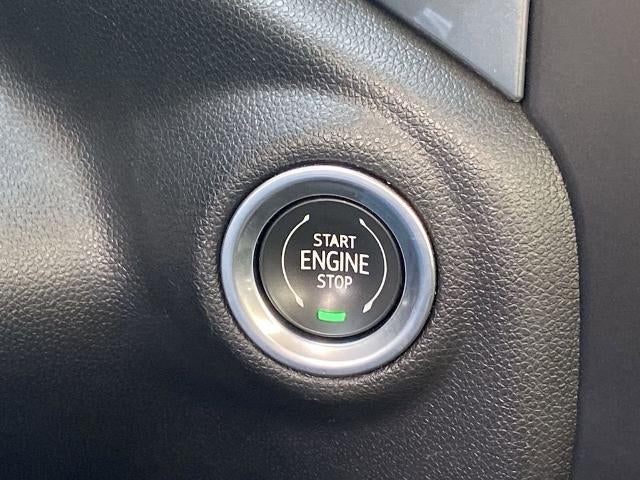 2023 Chevrolet Silverado 2500 HD LT