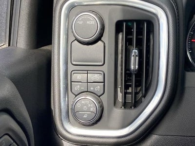 2023 Chevrolet Silverado 2500 HD LT