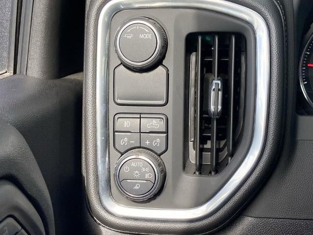 2023 Chevrolet Silverado 2500 HD LT