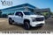 2020 Chevrolet Silverado 2500 HD High Country