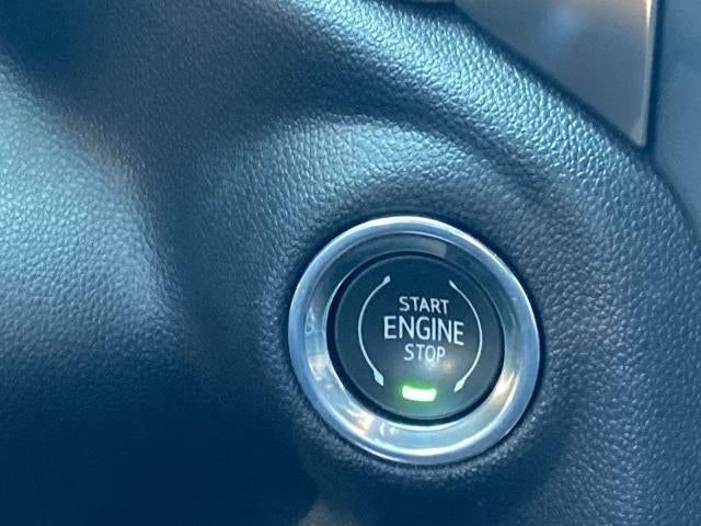 2020 Chevrolet Silverado 2500 HD High Country