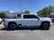 2020 Chevrolet Silverado 2500 HD High Country