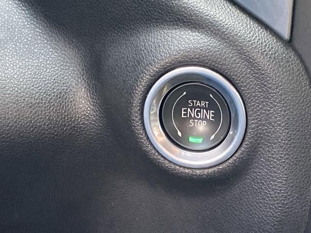 2020 Chevrolet Silverado 3500 HD LTZ