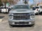 2020 Chevrolet Silverado 3500 HD LTZ