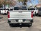 2020 Chevrolet Silverado 3500 HD LTZ