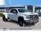 2021 Chevrolet Silverado 3500 HD High Country