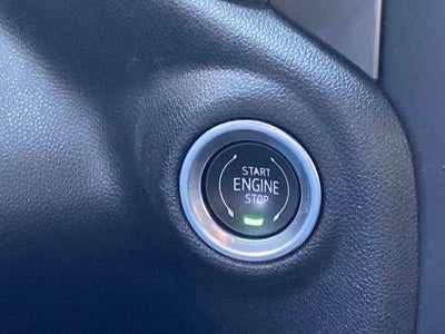 2021 Chevrolet Silverado 3500 HD High Country