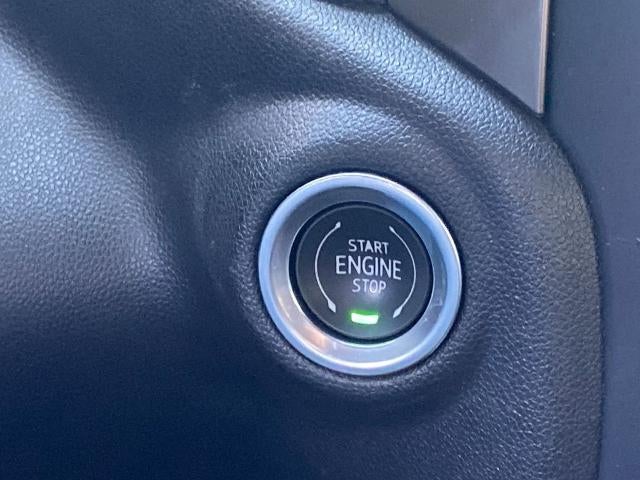 2021 Chevrolet Silverado 3500 HD High Country