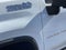 2021 Chevrolet Silverado 3500 HD High Country