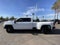2021 Chevrolet Silverado 3500 HD High Country