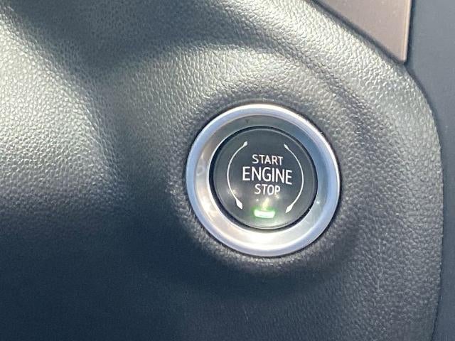 2023 Chevrolet Silverado 3500 HD High Country