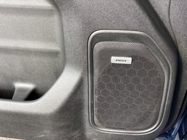 2023 Chevrolet Silverado 3500 HD High Country