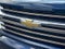 2023 Chevrolet Silverado 3500 HD High Country