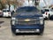 2023 Chevrolet Silverado 3500 HD High Country