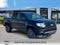 2021 Chevrolet Colorado Work Truck Custom Special Edition