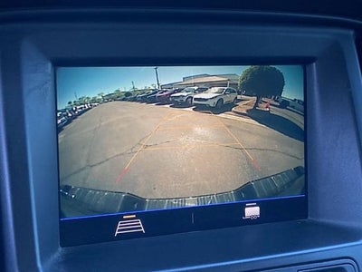 2021 Chevrolet Colorado Work Truck Custom Special Edition