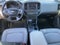 2021 Chevrolet Colorado Work Truck Custom Special Edition
