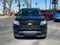 2021 Chevrolet Colorado Work Truck Custom Special Edition