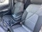 2025 Chevrolet Colorado Work Truck