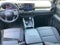 2025 Chevrolet Colorado Work Truck