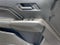 2025 Chevrolet Colorado Work Truck
