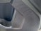 2025 Chevrolet Colorado Work Truck