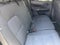 2025 Chevrolet Colorado Work Truck