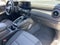 2025 Chevrolet Colorado Work Truck