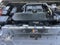 2025 Chevrolet Colorado Work Truck