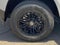 2025 Chevrolet Colorado Work Truck