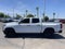 2025 Chevrolet Colorado Work Truck