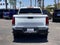 2025 Chevrolet Colorado Work Truck