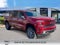 2021 Chevrolet Silverado 1500 RST All Star Edition
