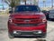 2021 Chevrolet Silverado 1500 RST All Star Edition
