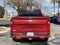 2021 Chevrolet Silverado 1500 RST All Star Edition