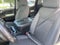 2020 Chevrolet Silverado 1500 RST All Star Edition