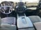 2020 Chevrolet Silverado 1500 RST All Star Edition