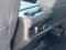 2020 Chevrolet Silverado 1500 RST All Star Edition