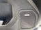 2020 Chevrolet Silverado 1500 RST All Star Edition