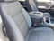 2020 Chevrolet Silverado 1500 RST All Star Edition