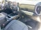 2020 Chevrolet Silverado 1500 RST All Star Edition