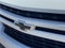 2020 Chevrolet Silverado 1500 RST All Star Edition