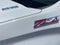 2020 Chevrolet Silverado 1500 RST All Star Edition