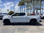 2020 Chevrolet Silverado 1500 RST All Star Edition