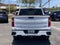 2020 Chevrolet Silverado 1500 RST All Star Edition
