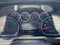 2020 Chevrolet Silverado 1500 RST All Star Edition